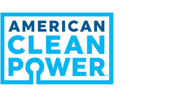 ACP logo
