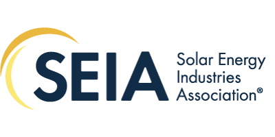 SEIA logo
