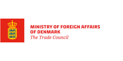 The Trade Council logo